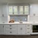 Southern Lakes - KPowell Kitchen After Coffee Bar.jpg